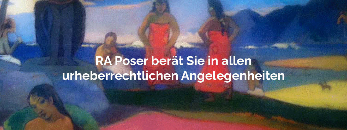 poser_homeanim_26 Rechtsanwalt Ulrich Poser | GEMA | Veranstaltungssicherheit | Urheberrecht